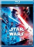 Star Wars: El ascenso de Skywalker [MicroHD-1080p]